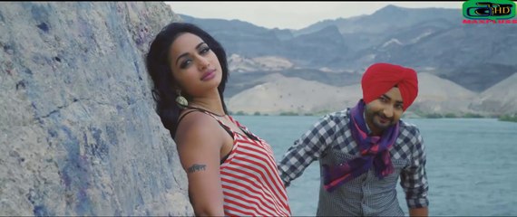 RANG Full Video Song | HD 1080p | RANJIT BAWA | New Bollywood Songs 2016 | Maxpluss-All Latest Songs