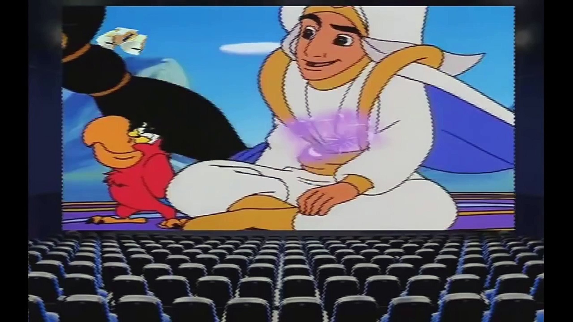 Әйелімен бірге сорады