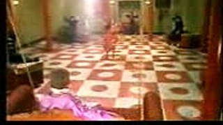 Barian Ashiq Mazaj Akhan - Full Hot Mujra HD 2016