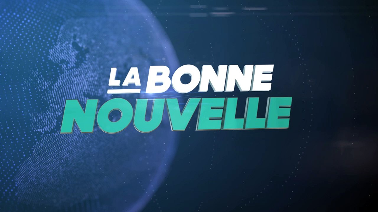 Les Bonnes nouvelles Sarthe me up : Zoo de La Flèche