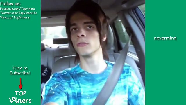 Alex Ramos Vine Compilation with Titles! - BEST Alex Ramos Vines - Top Viners ✔