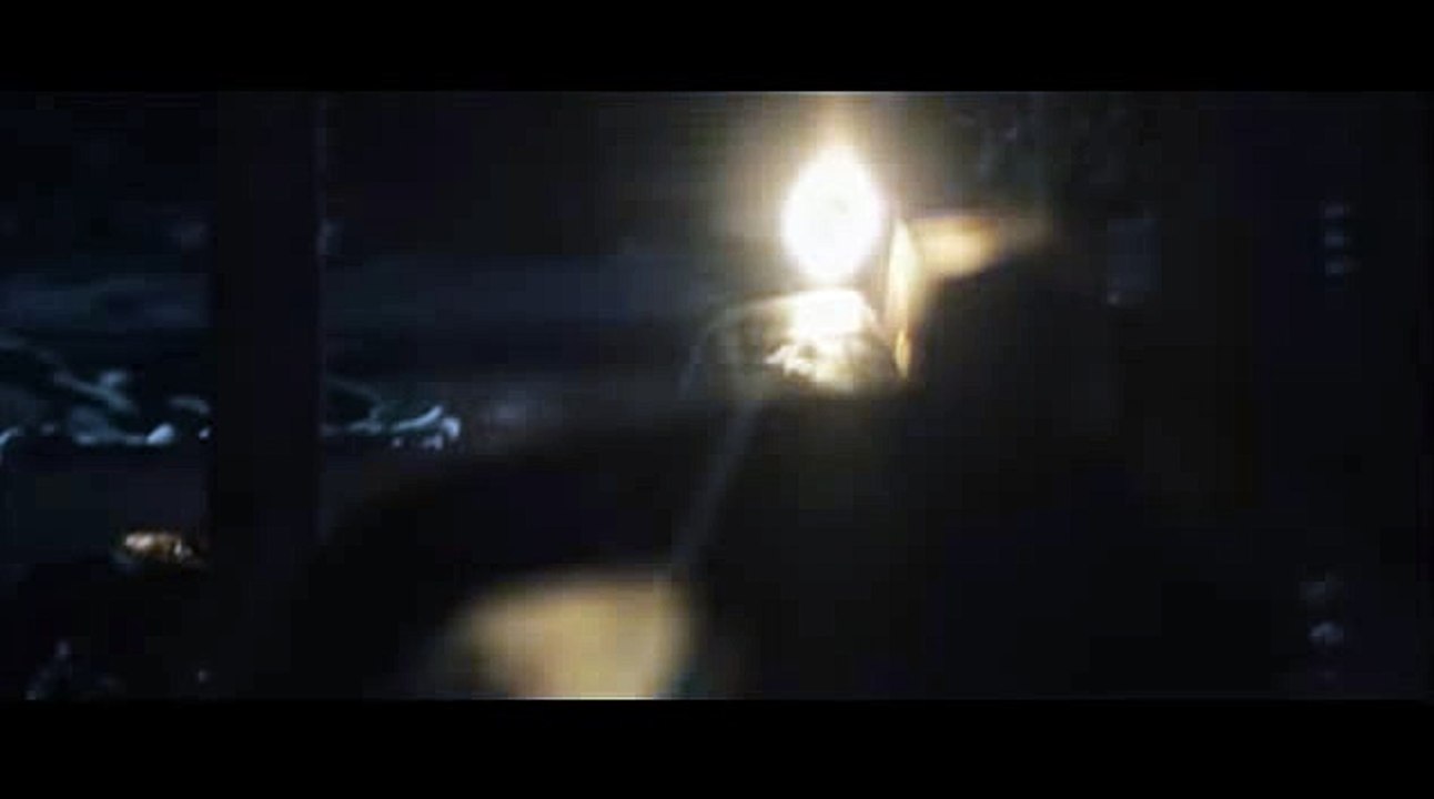 바카라프로그램ゆ＼＼KOP77,COM＼＼ぢ마이크로게임△바카라게임