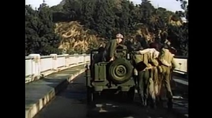 카지노싸이트【 TNT900。COM 】NBA유료픽 마카오바카라