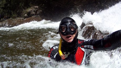 Passeio com a equipe ao Parque Estadual da Serra da Bocaina, São José do Barreiro, SP, Brasil, Marcelo Ambrogi, Mountain bike, Fevereiro de 2016