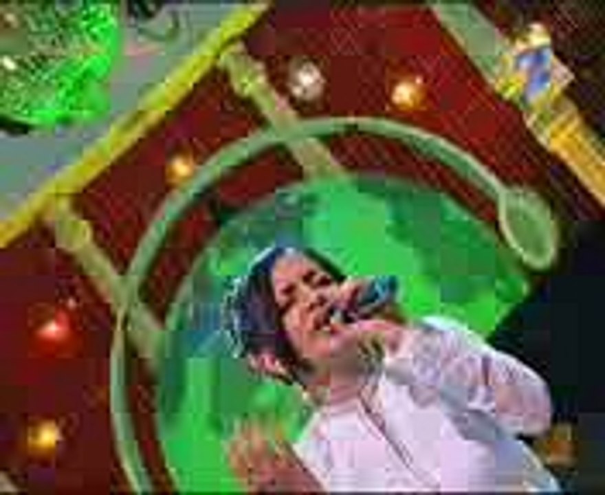 ASMA-khan