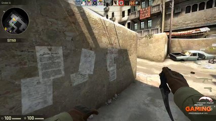 Call Of Duty Black Ops (36)