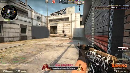 Call Of Duty Black Ops (26)