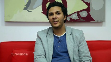 CLUB OPEN SOURCE  TECHNOLOGY OF TOMORROW