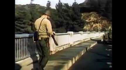 토토분석【 TNT900。COM 】NBA유료픽 호게임