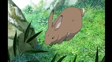 해외카지노호텔さ＼＼【KOP77。COM】＼＼き마이크로게임NBA유료픽