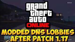 GTA V DNS CODES , GTA 5 DNS HACK , GTA ONLINE HACK , XBOX ONE , PS4 , PC ( Test Working 2016 )