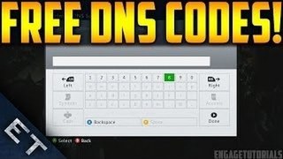GTA 5 Money Hack Tool For Pc, Ps3, Ps4, XboxOne and xbox360