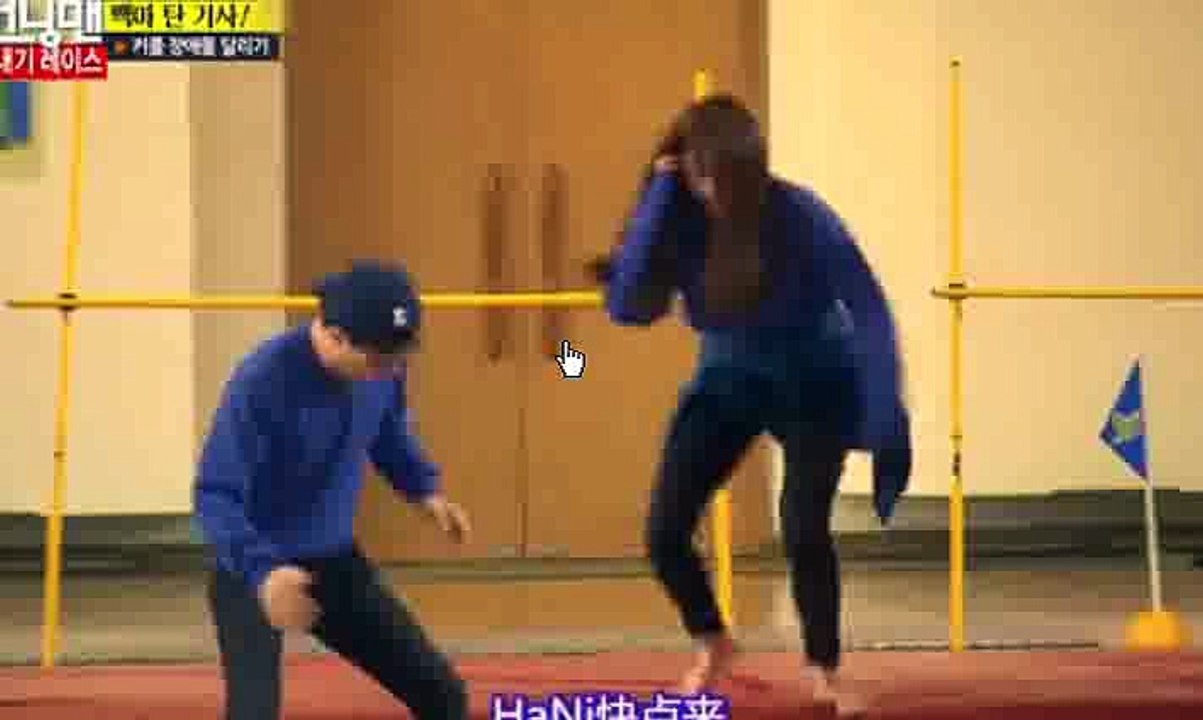 바카라연구소『 ＇VEE55.COM＇ 』＼사다리전용사이트＼먹튀없는사다리사이트김