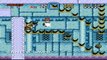 Lets Play Kaizo Mario World 2 - Part 5 - Knackiges Rätsel