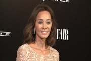 Isabel Preysler, unos estupendos 65 años