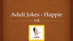 Adult Jokes - Dirty One Liner Jokes