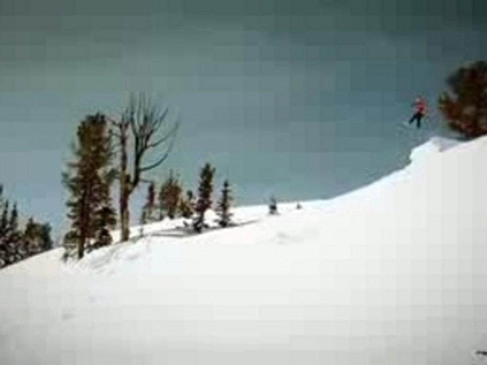 PICTURE THIS trailer