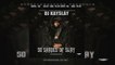 Dj Kay Slay - Back Against The Wall Ft Styles P Young Buck & King Bo