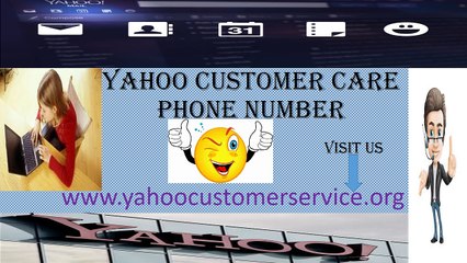 Yahoo tech support via Professional technician.