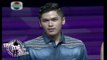 Single Man - Doni Soeryono - Take Me Out Indonesia 4