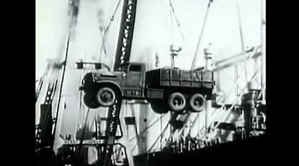 에이플러스바카라【 TNT900。COM 】필리핀카지노 마이크로게임