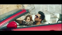 Rabba Ho- (Soul Version) New Song- Falak Shabir- 2015/ Dailymotion.com