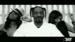 Snoop Dogg - Drop it like its hott video