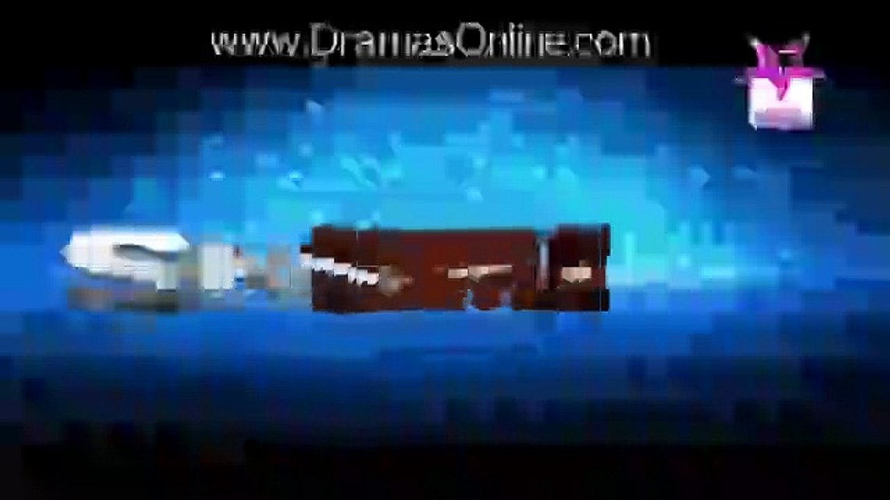 Maya Ali Mimics Bollywood Actress Deepika Padukone - Pakistani Dramas Online in HD