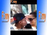 Funny Vines of King Bach Vine Compilation With Titles - All KINGBACH Vines  - 2016 - part (11)Dailymotion