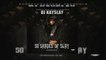 Dj Kay Slay - Microphone Murder Feat Dave East Papoose & Raekwon