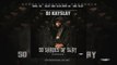 Dj Kay Slay - Microphone Murder Feat Dave East Papoose & Raekwon