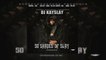 Dj Kay Slay - No Time To Lose Ft Tone Trump Fred The Godson & Mr Papers