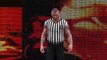 WWE 2K16 Stone Cold Stunner Breakouts & Run-ins!