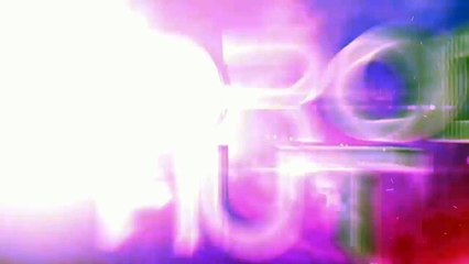 Samsung Galaxy S7 Leaked Images