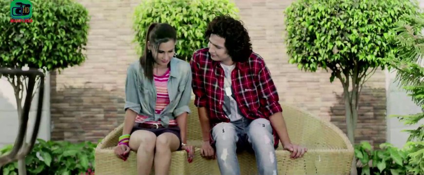 Rooh Da Rishta | Full Video Song HD 1080p | FATEH GEET | Latest Punjabi Songs 2016 | Maxpluss-All Latest Songs