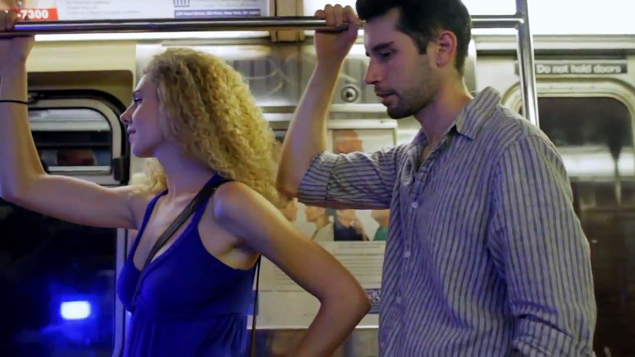 Nudity Probable - Fun Viral Video