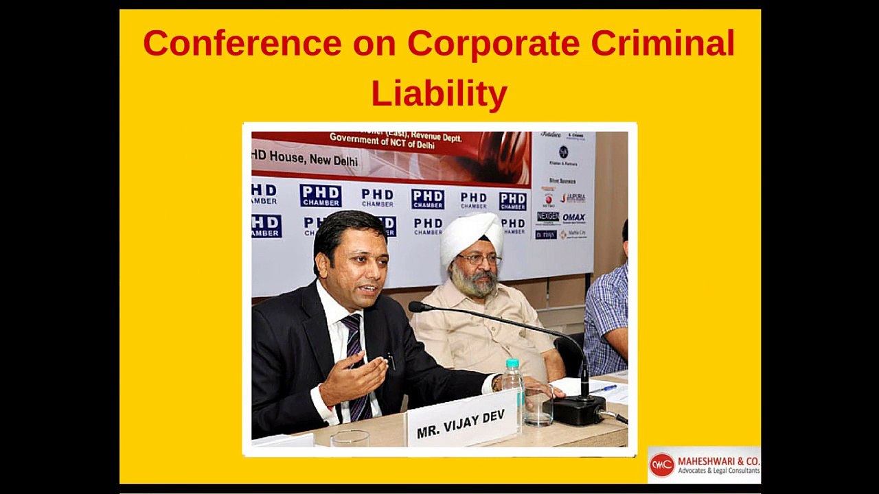 Top Law Firms in India, Best Law Firms in India