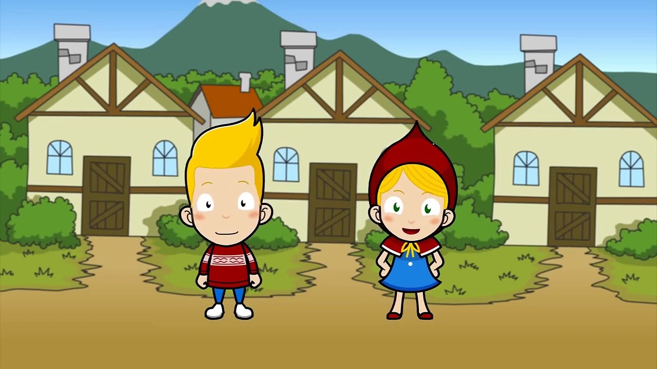 Happy Children Songs (100 minutes) | Muffin Songs