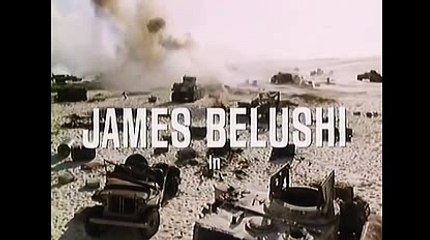 윈스카지노【 TNT900。COM 】바카라주소 호게이밍