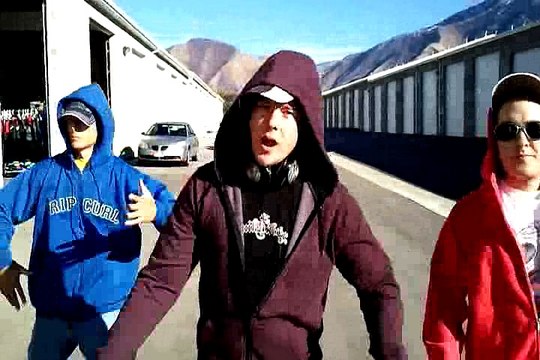 Bass Lake Boat Rentals And Water Sports