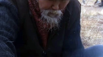 피나클우회주소【 KOP77。COM 】호게임