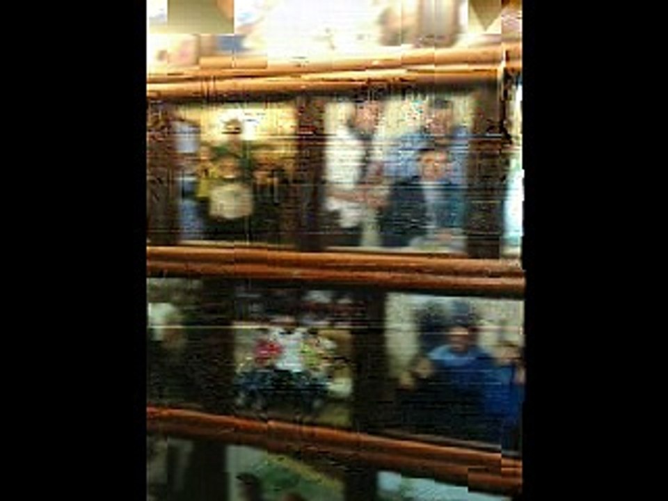 bedri usta kalamış,bedri usta kalamış fiyatlar,bedri usta kalamış telefon,bedri usta kalamış tel,bedri usta fenerbahce,k