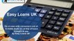 Enjoy Logbook Loans with Easy Repayments