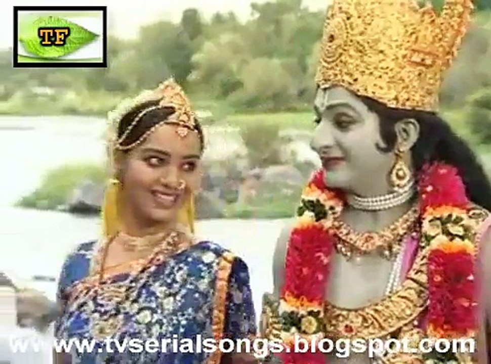 CHINNA KODALU_1