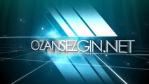 Ozan Sezgin