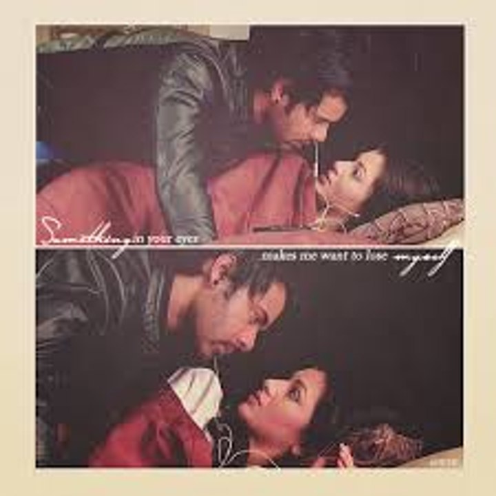 Saas Bahu Aur Saazish 18th February 2016 Part 3 Kumkum Bhagya, Swaragini, Naagin