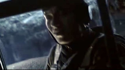 카지노사이트ぇ↕..TNT900、COM..♨ゑ바카라강원랜드か바카라라이브