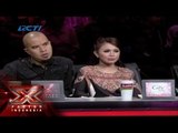 EP07 Part 4 - THE CHAIRS 2 - X Factor Indonesia 2015