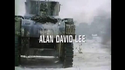 사디리게임패턴【 TNT900。COM 】아이비씨벳 주소 사다리게임