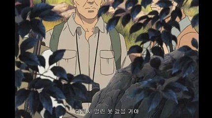 타짜바카라ゎ＼＼【KOP77。COM】＼＼も바카라그림알라딘게임